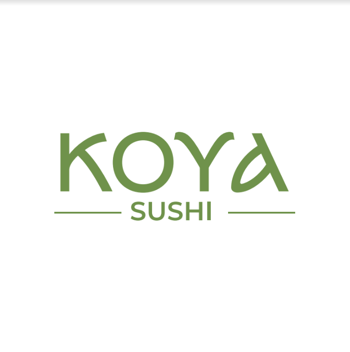 Koya’Sushi